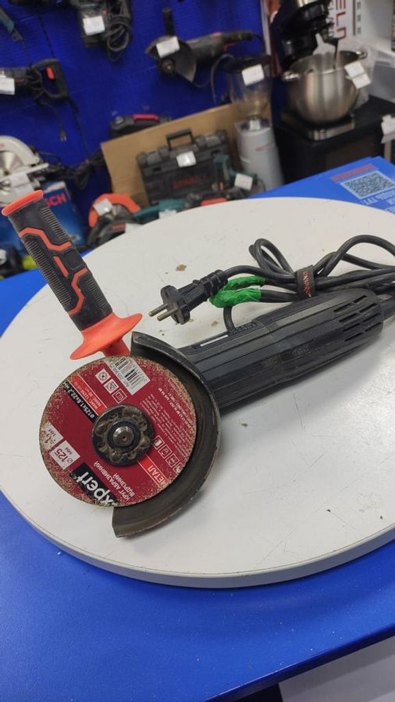 Оголошення Dnipro-M gs-98 Б/У