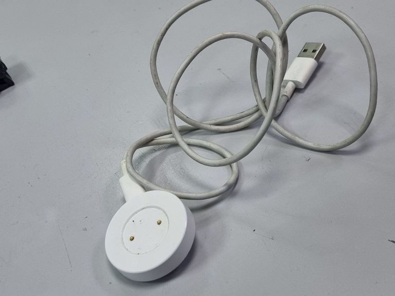 Huawei gt 2 ltn-b19 Код:01-200851787. Зображення 9