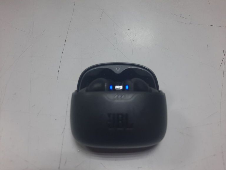 Розпродаж Jbl tune beam, продавець Техноскарб