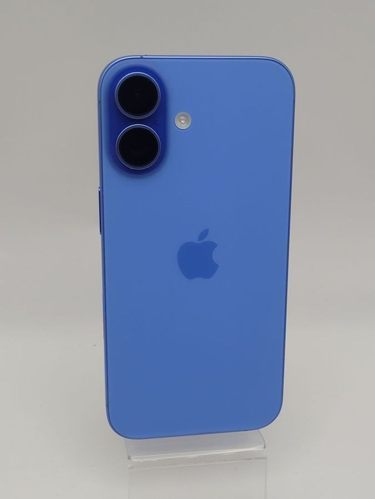 Распродажа Apple iphone 16 128gb, продавец Техноскарб