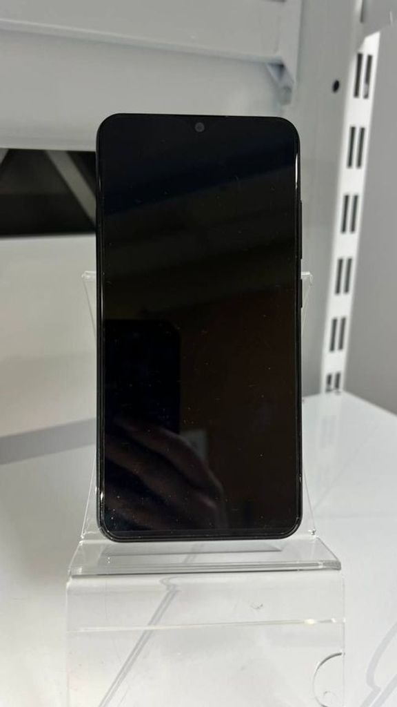 Розпродаж Vivo vivo 2015 y1s 2/32gb, продавець Техноскарб