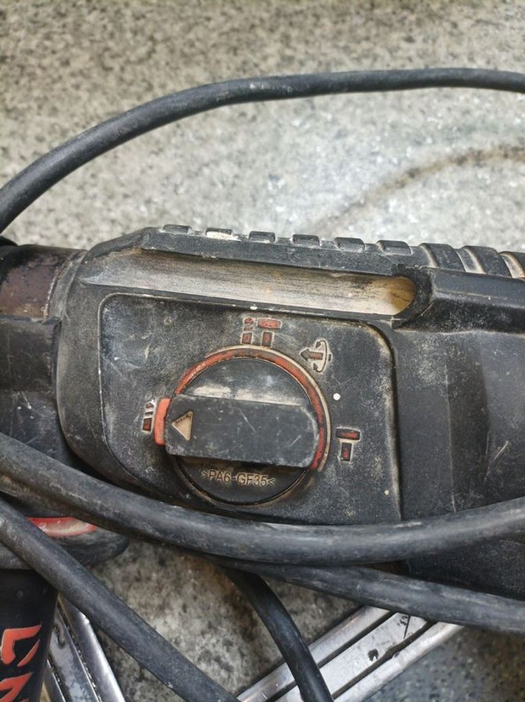 Дешево Dnipro-M без моделі з ломбарду