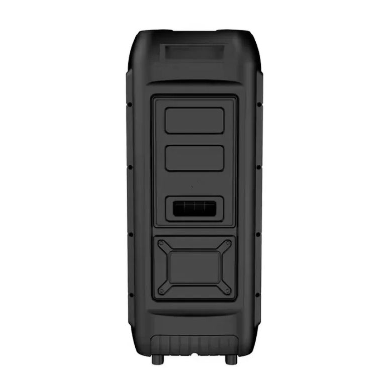 SPS ZQS10213 Код:null. Зображення 5