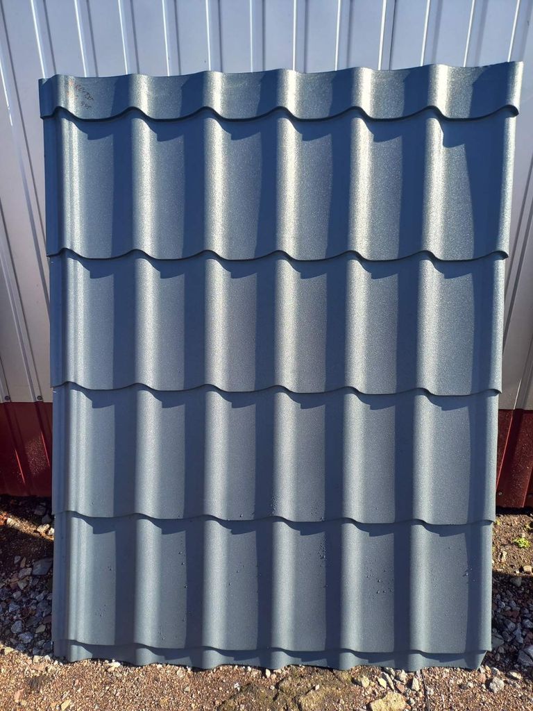 Оголошення Монтерей 1,5м від виробника ПрофАльянс Б/У