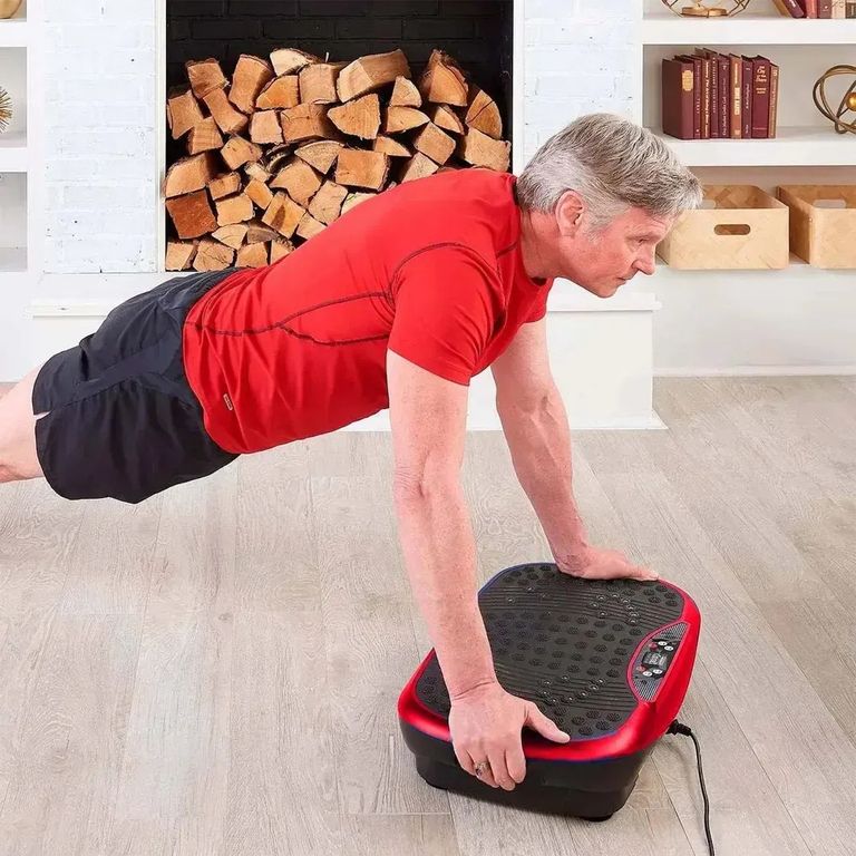 Sport + пульт, до 120кг Код:null. Зображення 4