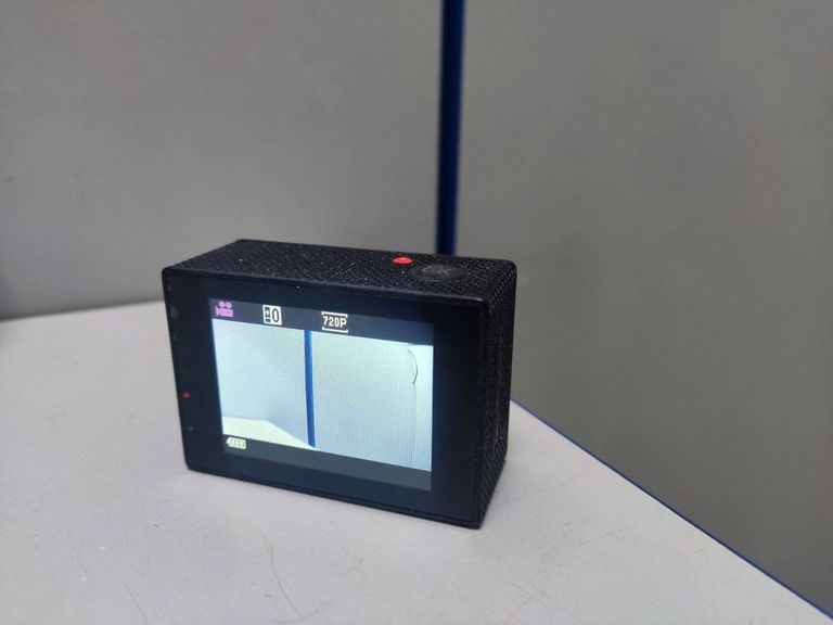 Дешево Sigma x-sport c10 aqua box kit з ломбарду