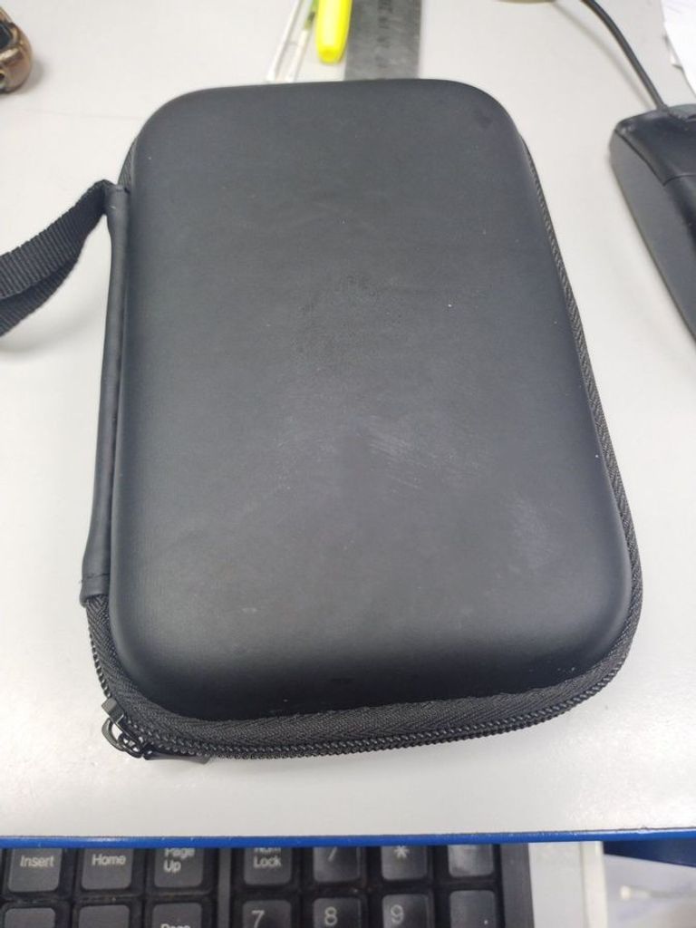 Дешиво Xiaomi mi pocket photo printer с ломбарда