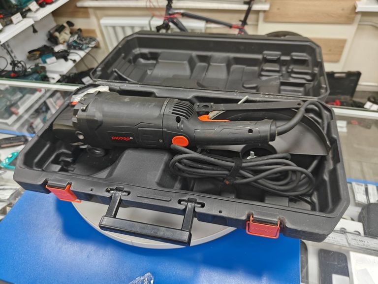 Купити Dnipro-M gl-240 Б/У