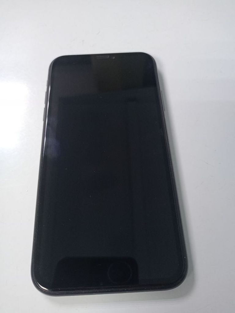 Apple iphone xr 128gb Код:01-200848328. Зображення 7