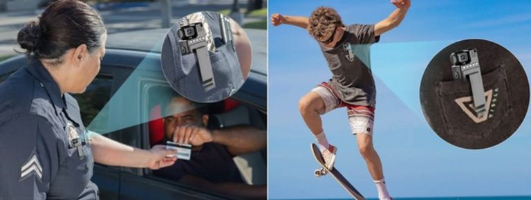 Дешево UKC L9 з ломбарду