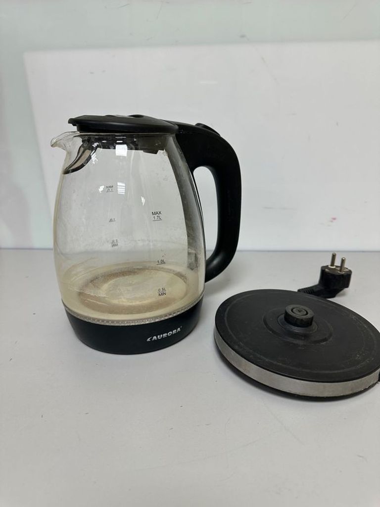 Купити Aurora AU 180 Б/У