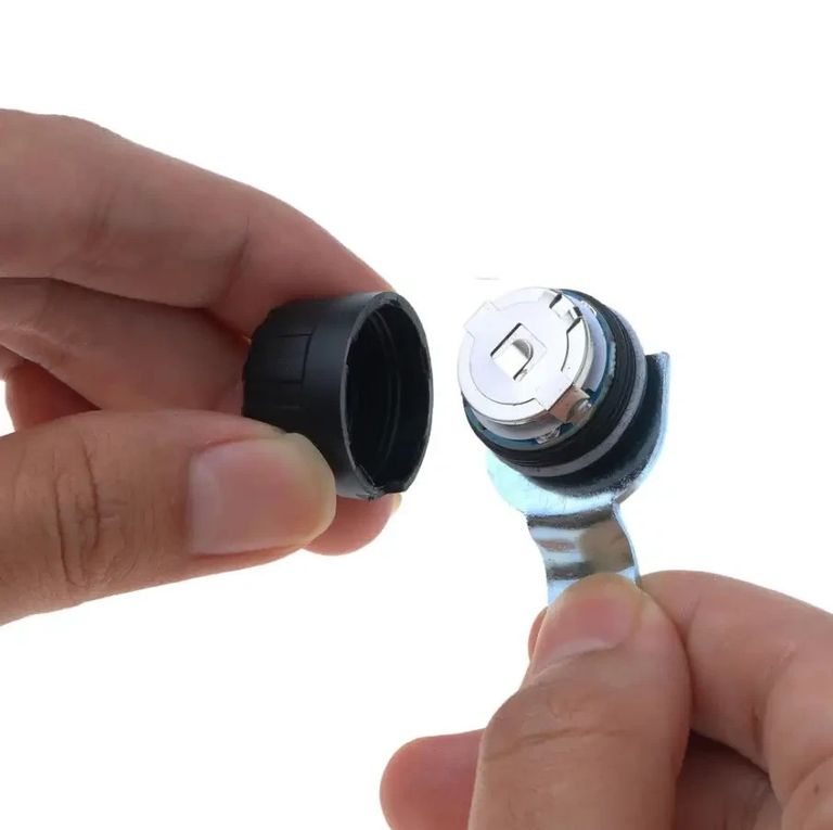 Дешево TPMS SOLAR 7582 з ломбарду