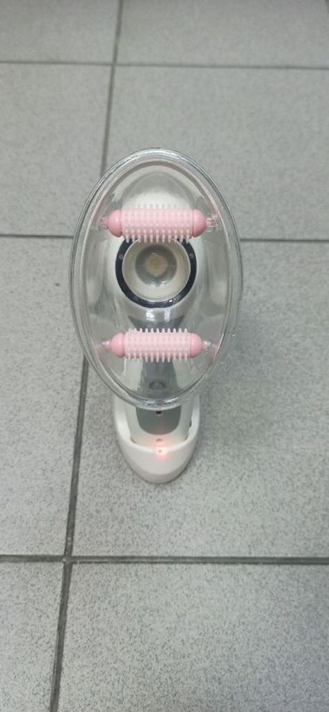 Дешево Без моделі з ломбарду