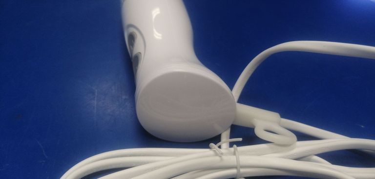 Liberton LHB-0300 Код:01-200856899. Зображення 7