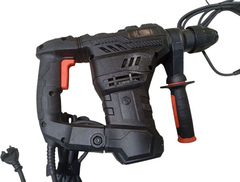 Оголошення Dnipro-M bh-20 Б/У