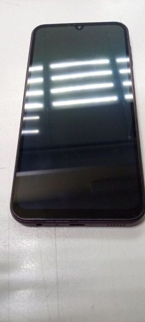 Дешево Samsung galaxy a24 sm-a245f 6/128gb з ломбарду