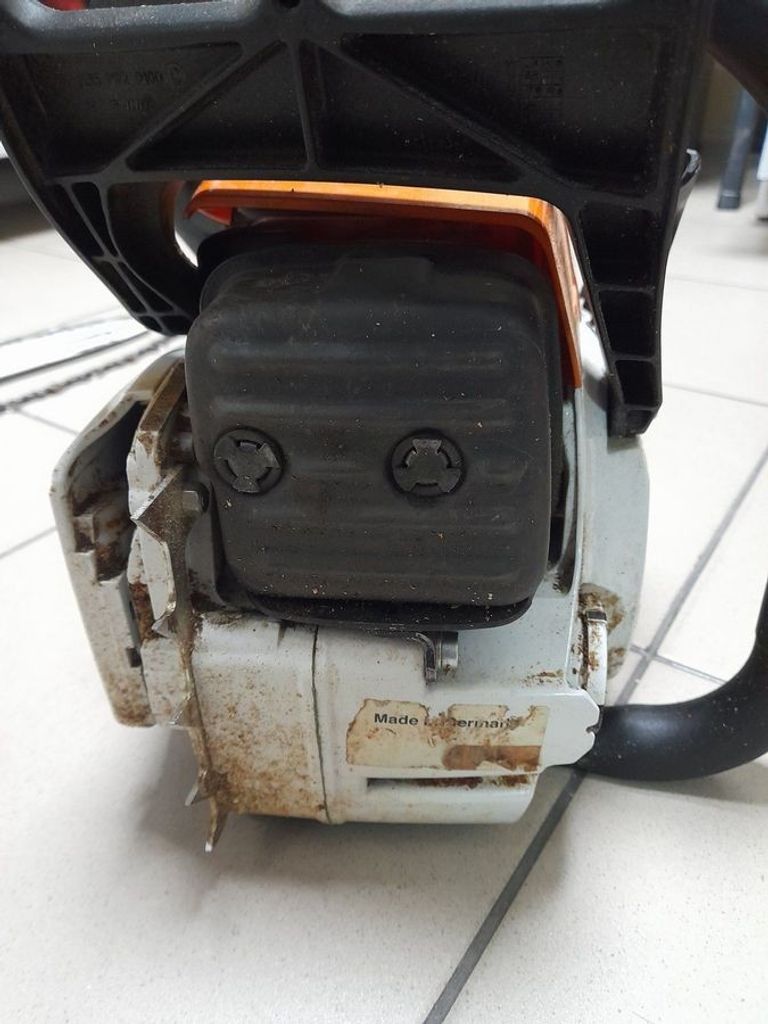 Распродажа Stihl ms 361 40cm, продавец Техноскарб