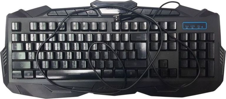 Купити Atlanfa at-v100 Б/У