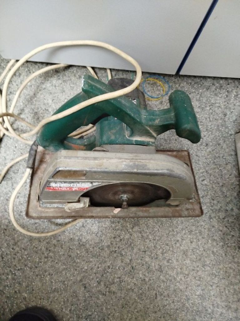 Купити Фіолент пдз-70 Б/У