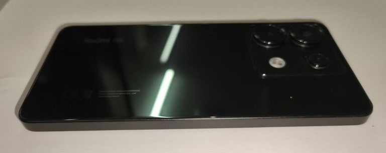 Xiaomi redmi note 13 pro 5g 8/256gb Код:01-200851733. Зображення 7