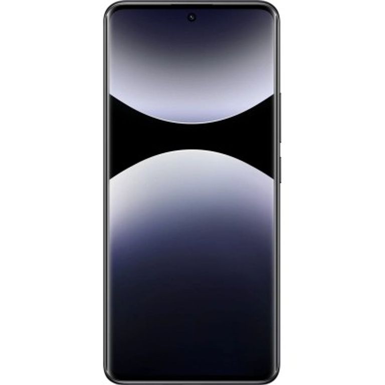 Оголошення Xiaomi Redmi Note 14 Pro+ 5G 8/256GB Midnight Black Б/У