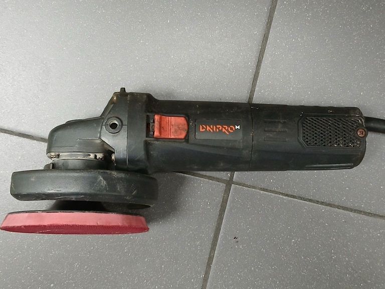 Дешево Dnipro-M gs-140se 2021 з ломбарду