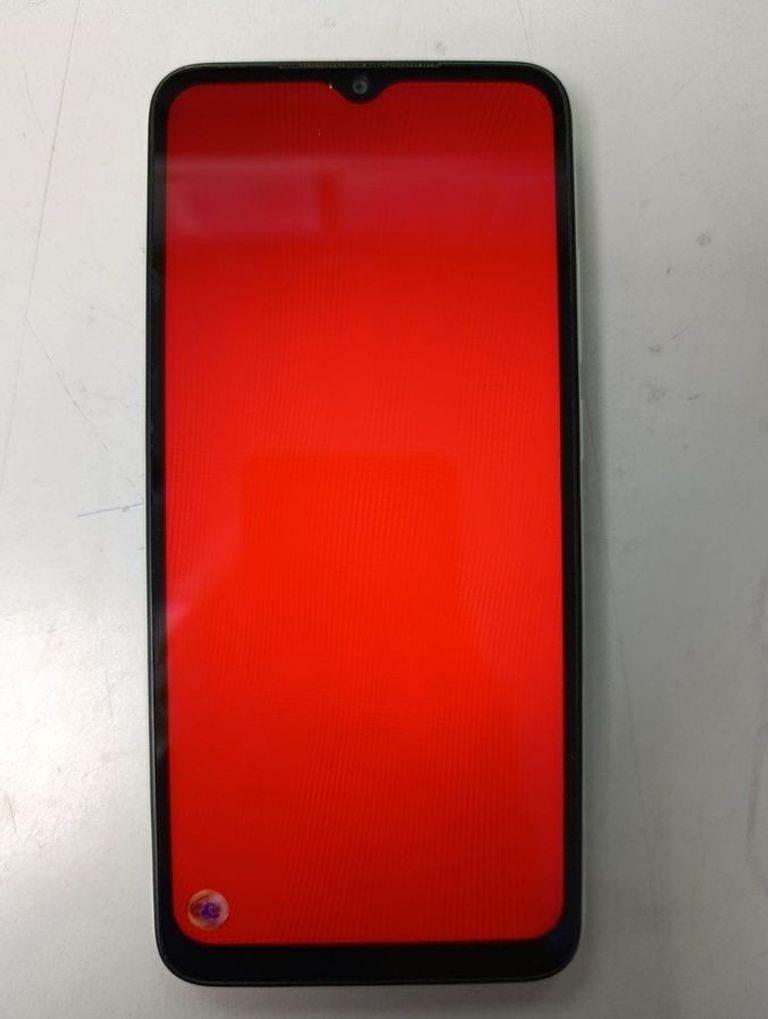 Xiaomi Redmi A1 2/32GB Black Код:01-200859107. Изображение 8