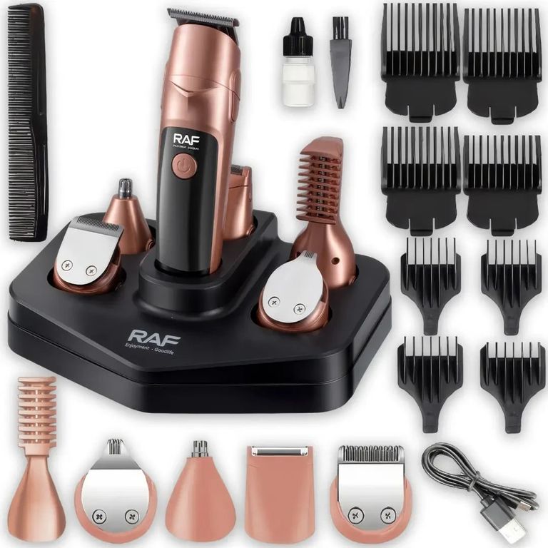 RAF R.4021 Код:null. Зображення 10