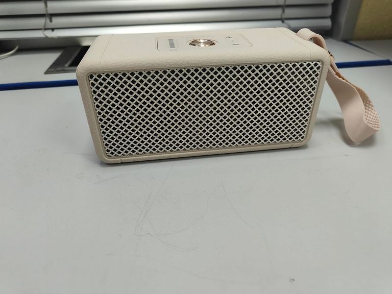 Дешево Marshall Копія middleton з ломбарду