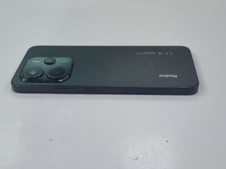 Xiaomi redmi note 14 6/128gb Код:01-200861127. Зображення 8