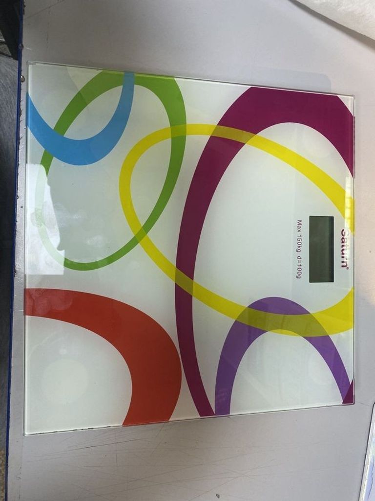 Купити Saturn st-ps 1251 Б/У