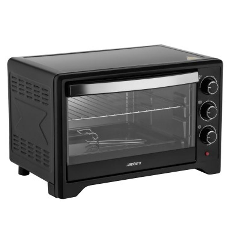 Ardesto MO-T33B Код:null. Зображення 6