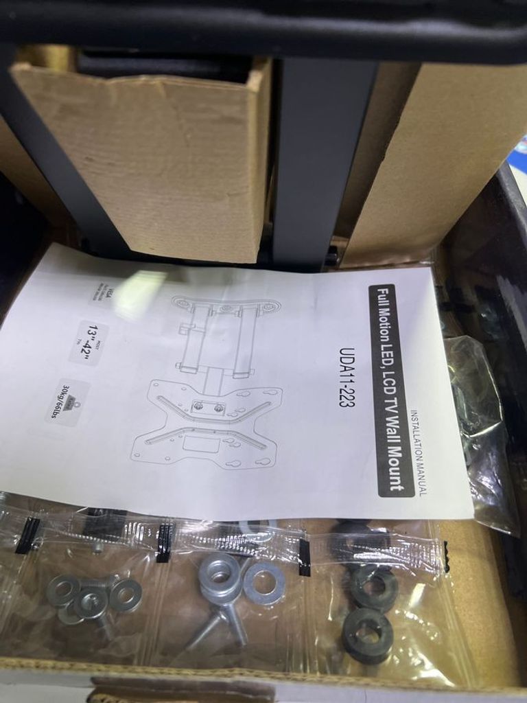 Opera без моделі Код:01-200859206. Зображення 5