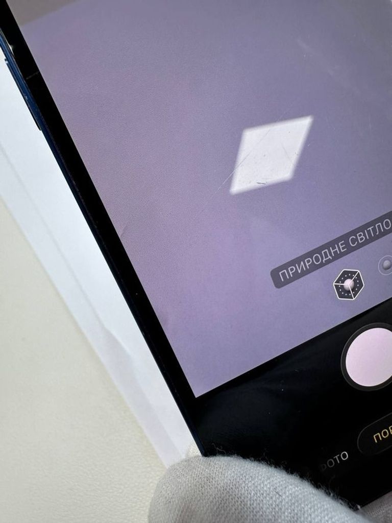 Apple iPhone 12 128GB (PRODUCT)RED Код:01-200862168. Изображение 8