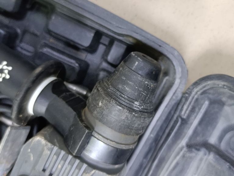 Vega VH-1350 Код:01-200861287. Зображення 6