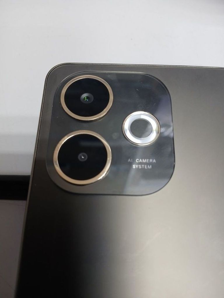 Oppo a5 pro 4g 8/128gb Код:01-200862549. Зображення 7