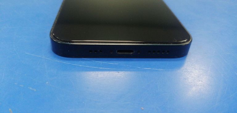 Розпродаж Apple iphone 14 128gb, продавець Техноскарб