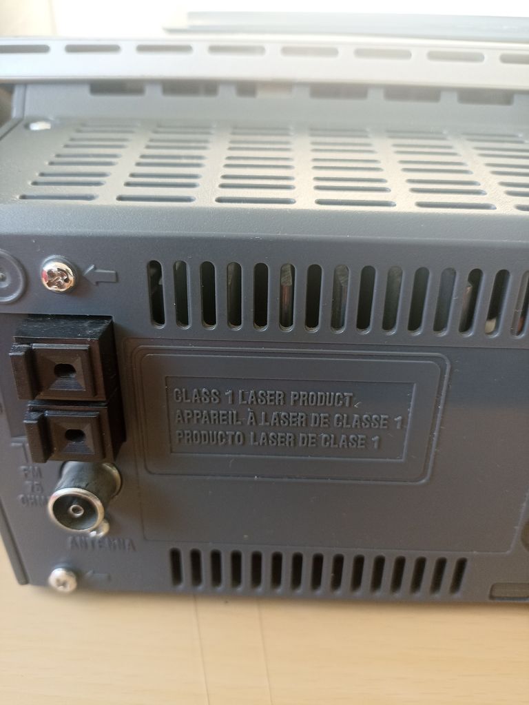 SHARP XL-3000H Код:null. Зображення 12