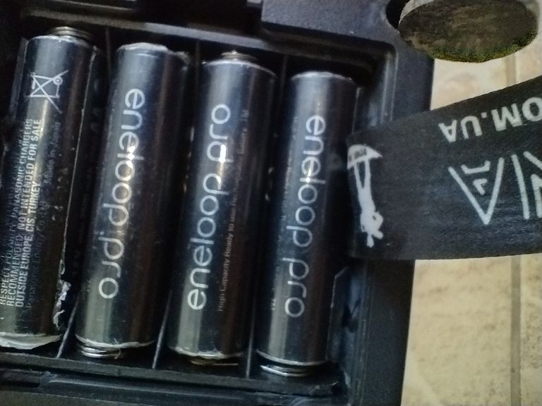 Кощей Х-45 Код:null. Зображення 6