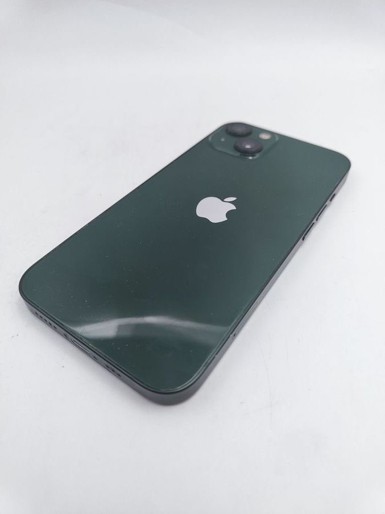 Apple iphone 13 128gb Код:01-200861672. Зображення 7