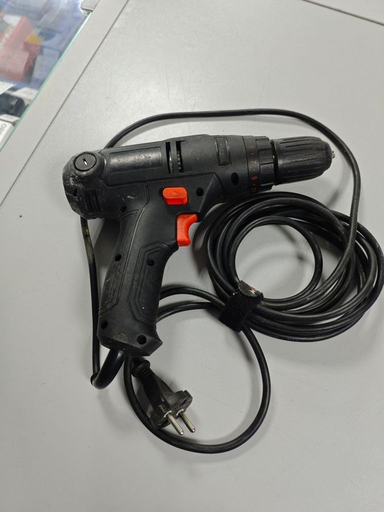 Дешево Dnipro-M td-42 з ломбарду