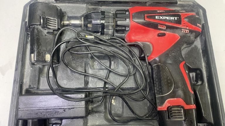 Купити Expert vpcd2066 2акб зп Б/У