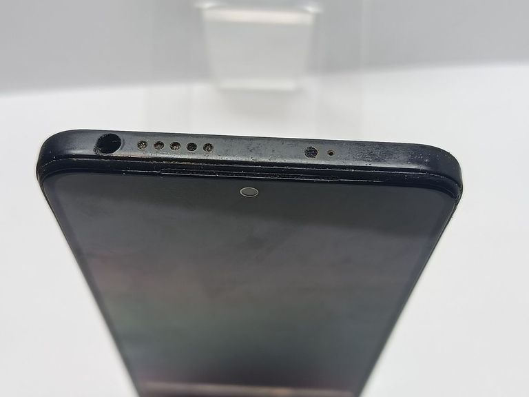 Xiaomi poco m4 pro 8/256gb Код:01-200862421. Зображення 5