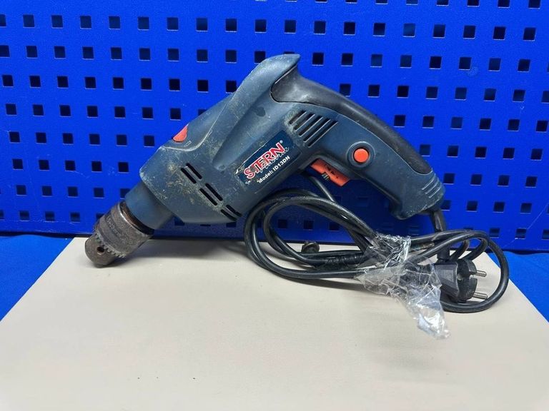 Купити Stern id 13dn Б/У