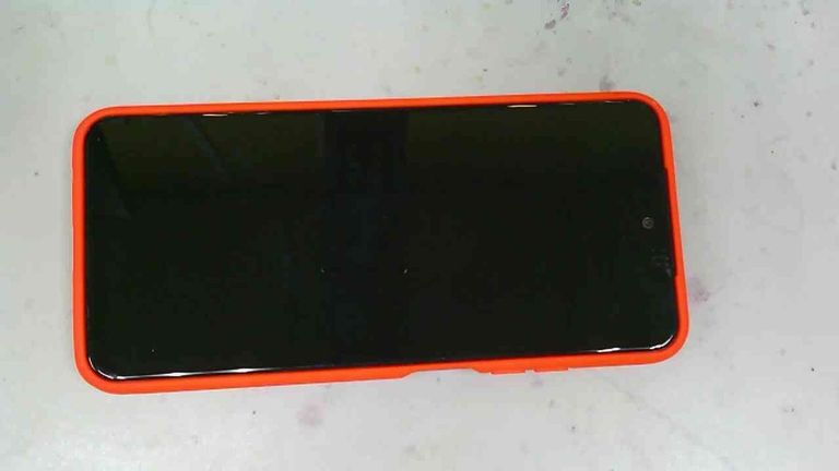 Купити Xiaomi redmi note 10 pro 6/64gb Б/У