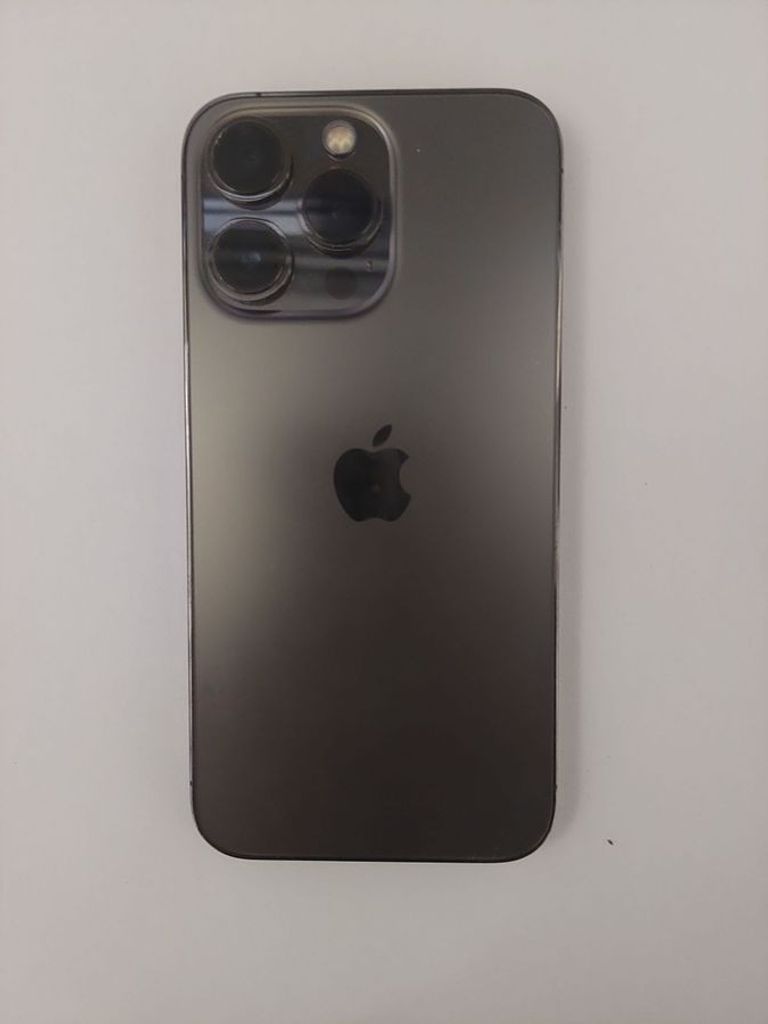 Apple iphone 13 pro 256gb Код:01-200866046. Зображення 5