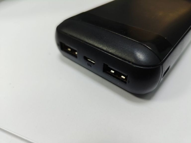 Оголошення Без Виробника без виробника Б/У