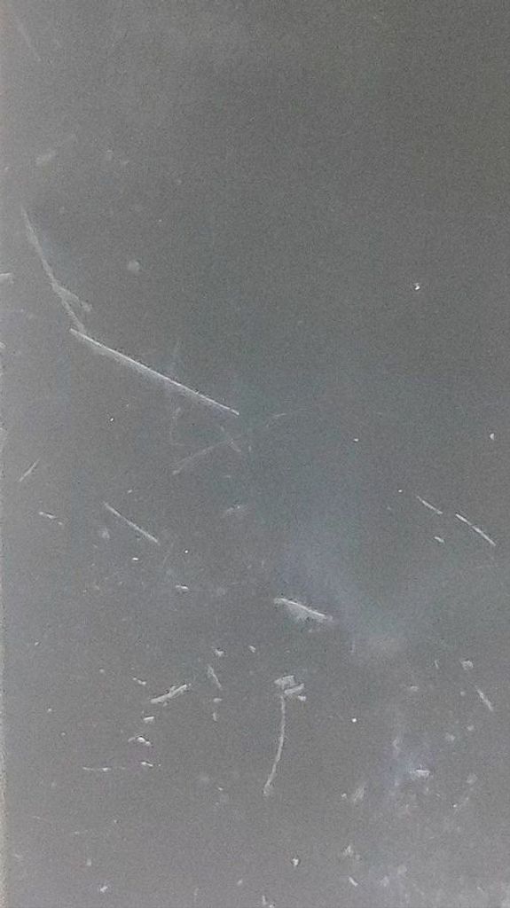 Honor 200 8/256GB Black Код:01-200867082. Зображення 5