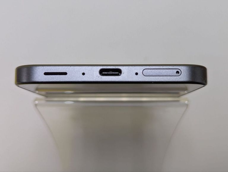 Samsung galaxy a36 5g 6/128gb Код:01-200867974. Зображення 8