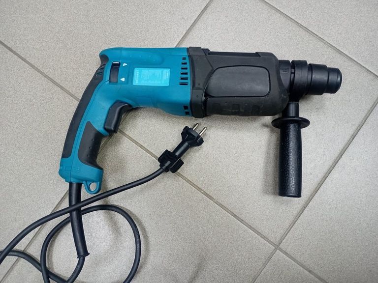 Купити Kraissmann 920 BH 24 Б/У